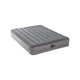 Materasso matrimoniale airbed casa 'prestige mid-rise' cm 152 x  203 x  30