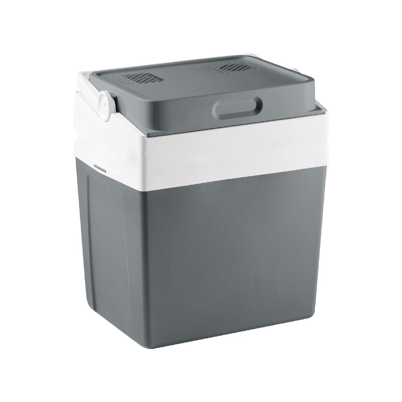 Frigo termoelettrico portatile 'mv27' lt  26 - cm  29,6 x 39,6 x h.44,8 (l x p x h)