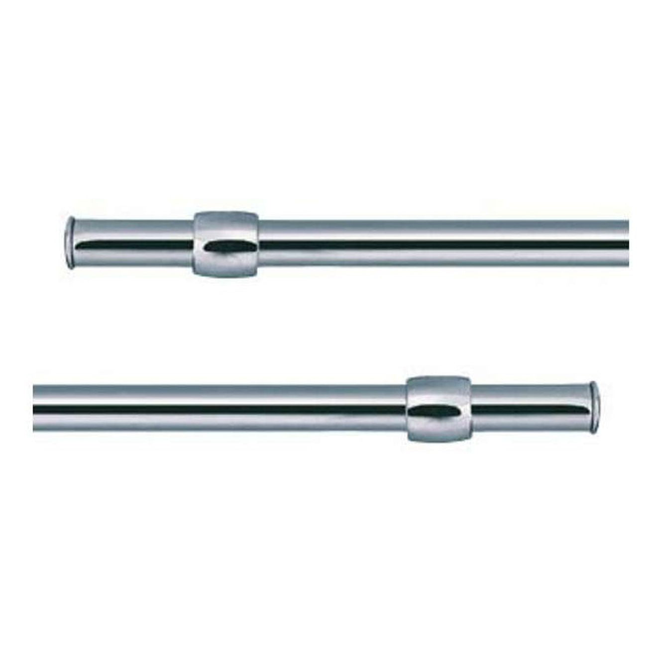 Barra+Kit Montaggio Cm  60 Monti 900092