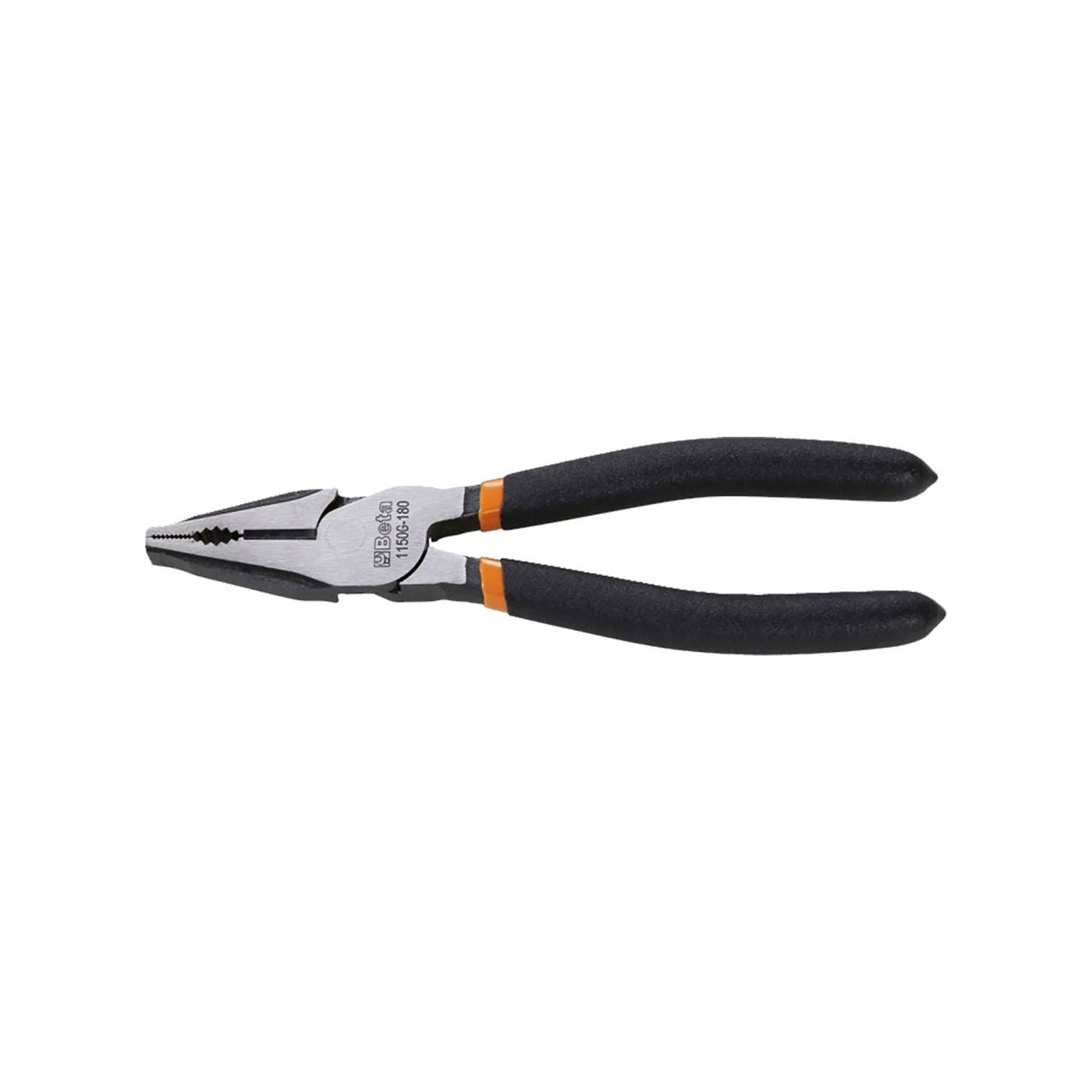 Pinza universale art. 1150g mm 180