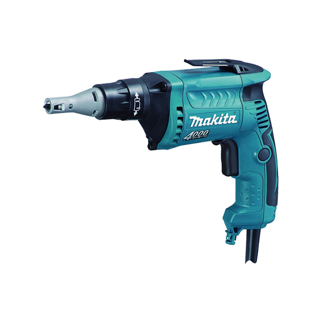 Avvitatore per cartongesso 'fs4000k' 570 w