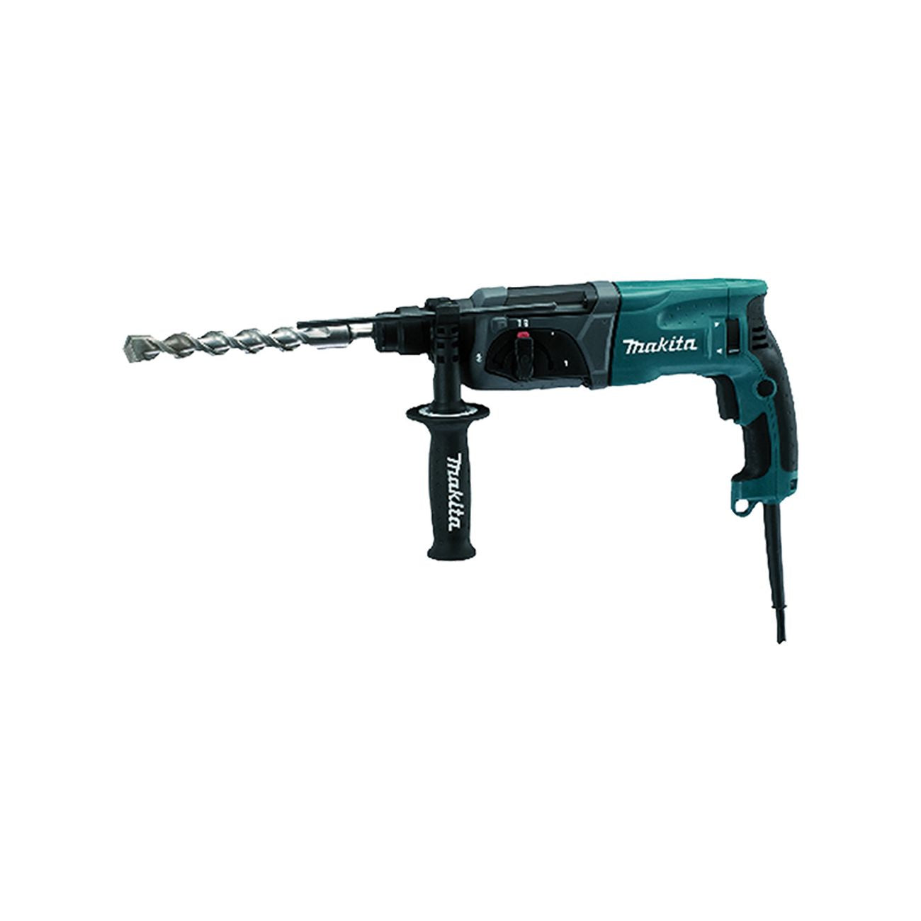 Tassellatore/scalpellatore 'hr2470' 780 w