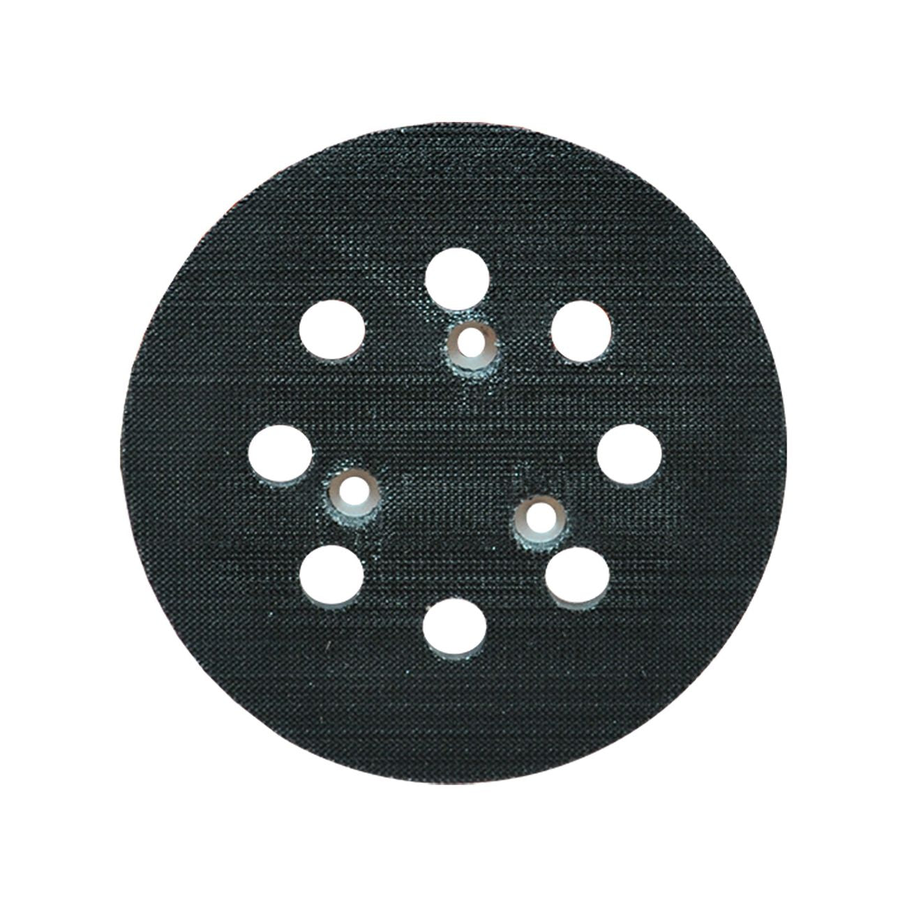 Platorello per levigatrice makita Ø cm  123