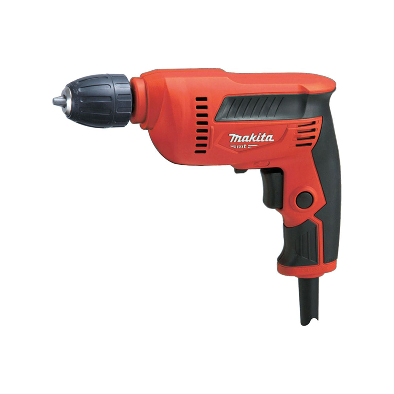 Trapano perforatore 'm6002' 450 w