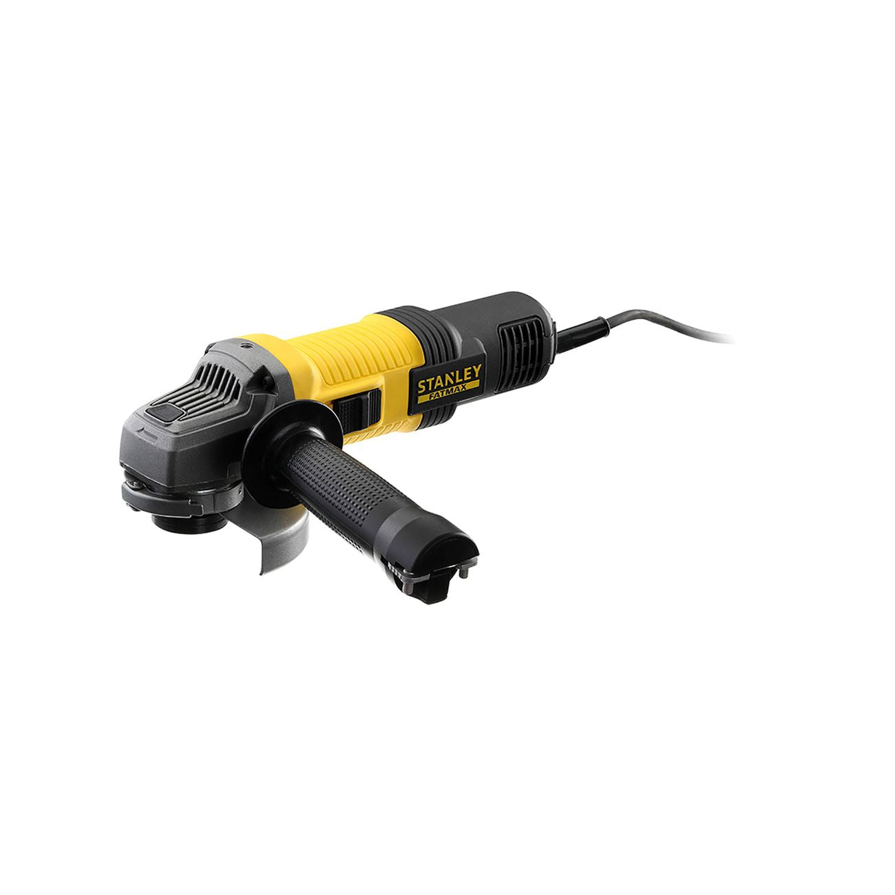 Smerigliatrice angolare 'fmeg210-qs' 850 w - 115 mm