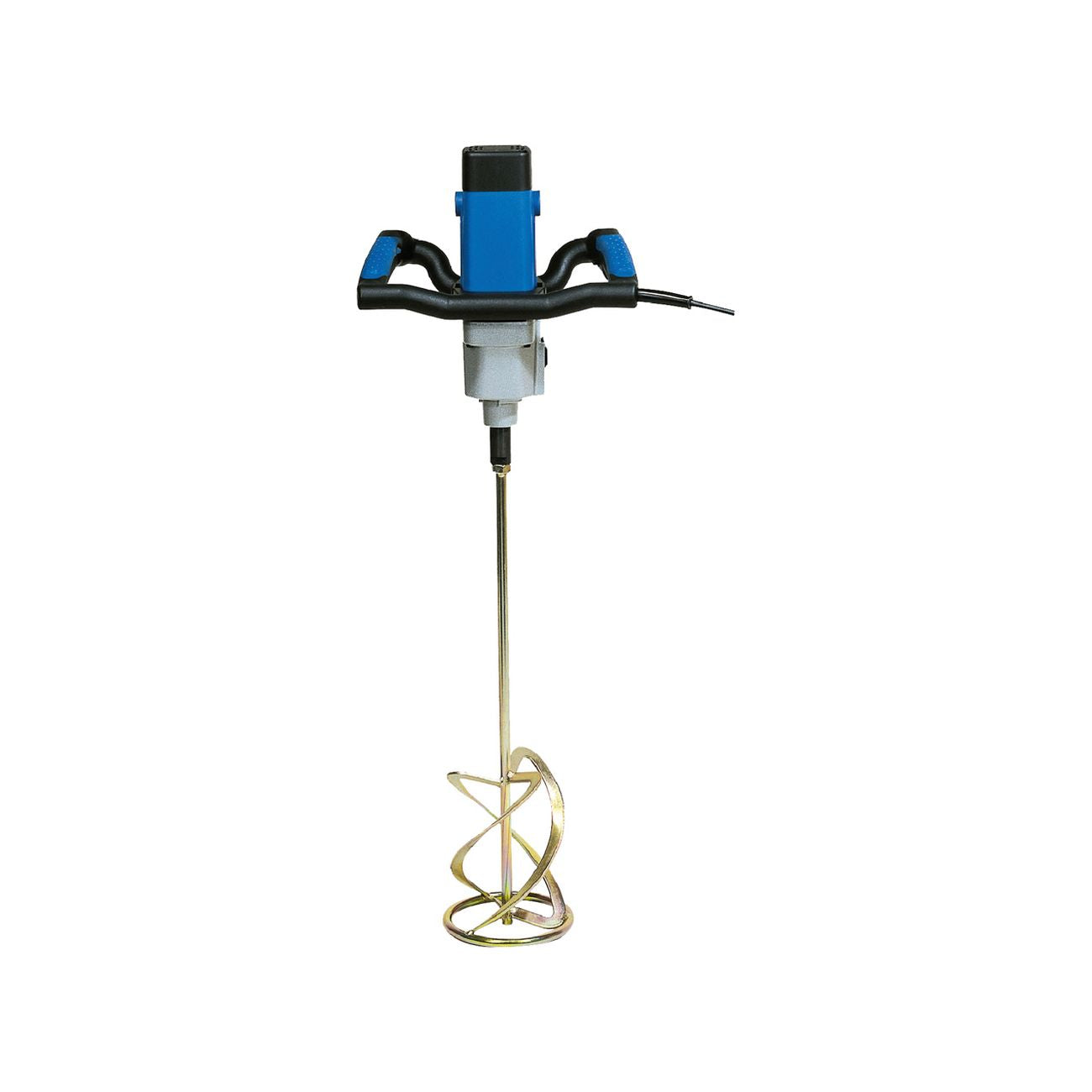 Mescolatore 'ev 23' 1300 w