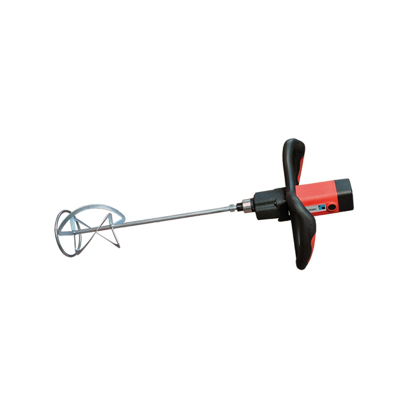 Mescolatore 'mx16/n' 1600 w