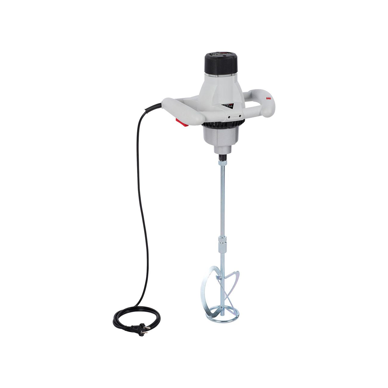 Mescolatore 6021 1050 w - impasto 90 lt