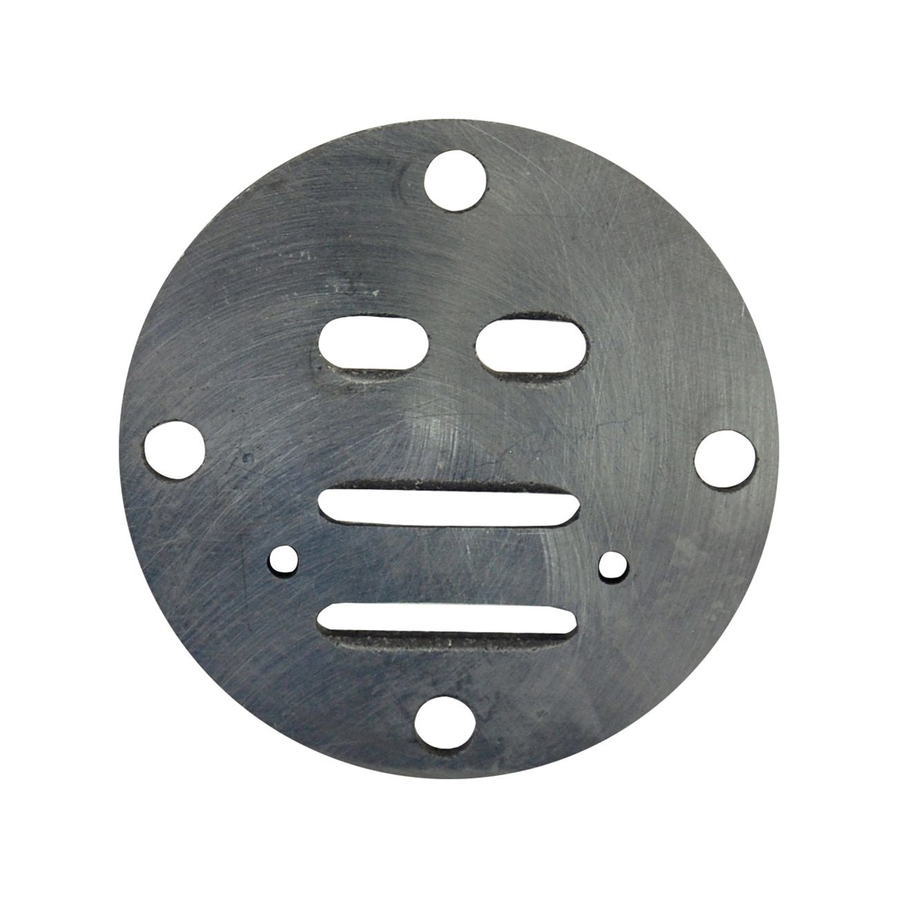 Valvola ritegno per serbatoio per compressore lt  6