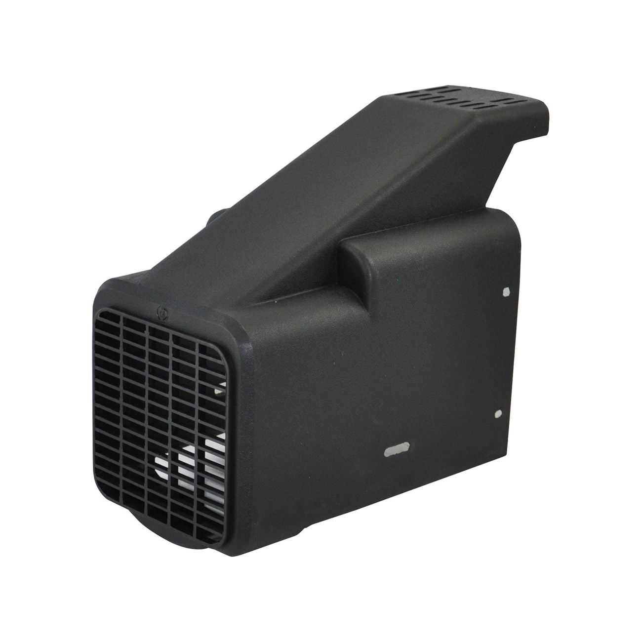 Carter motore per compressore lt  6