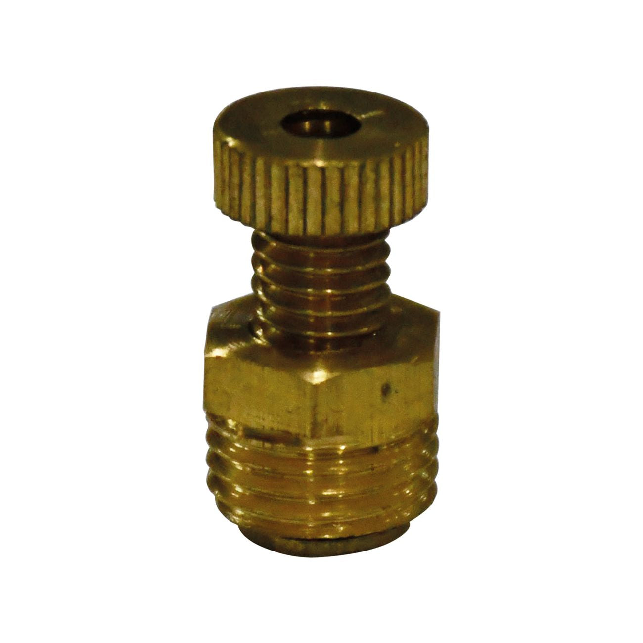 Valvola di scarico per compressori lt  24/50