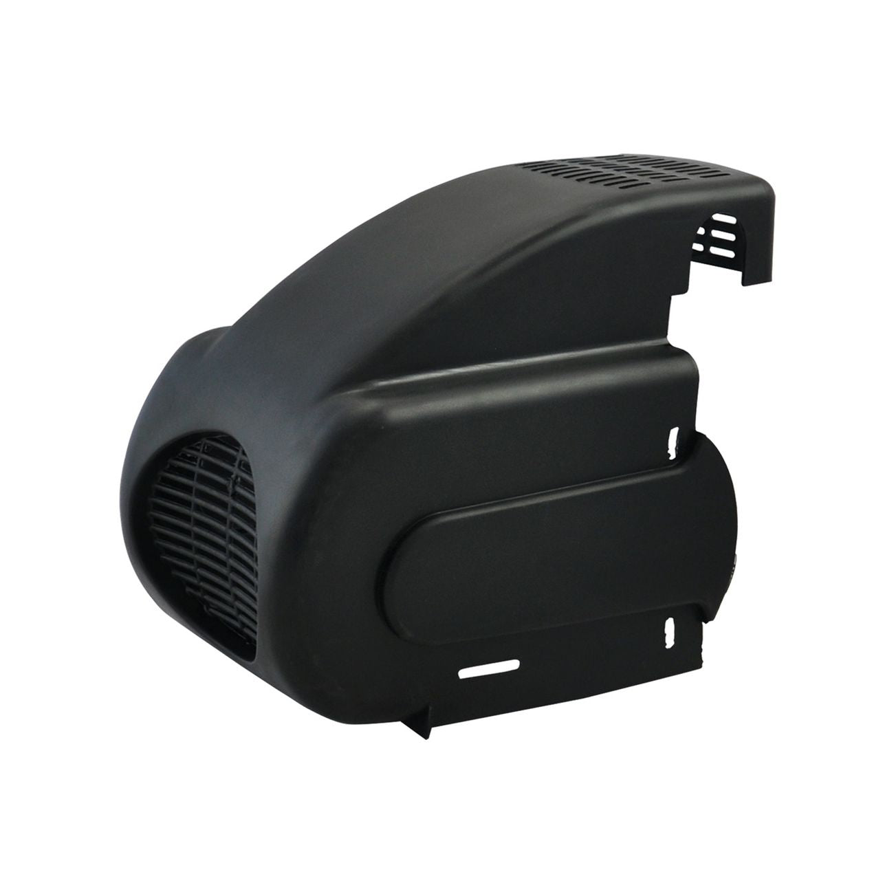 Carter motore per compressore lt  24 e 50
