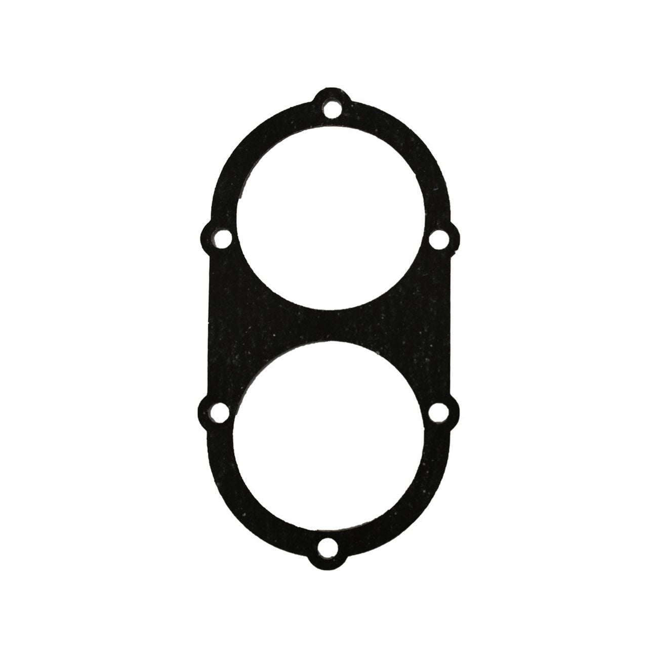Guarnizione per cilindro per compressori lt  100