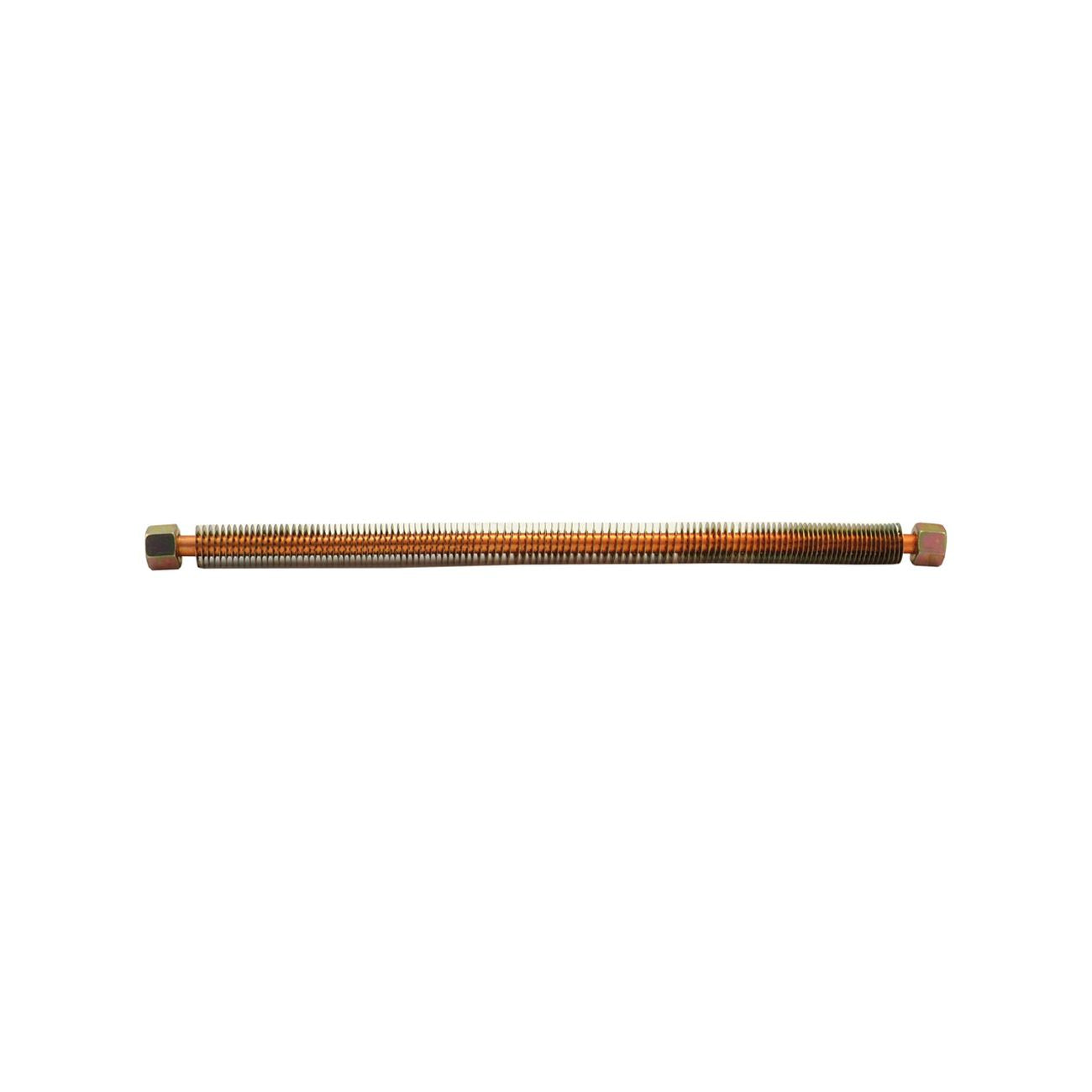 Tubo di carico per compressore lt  100