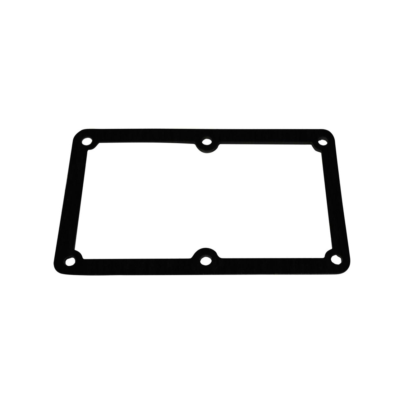 Guarnizione testata per compressori lt  100
