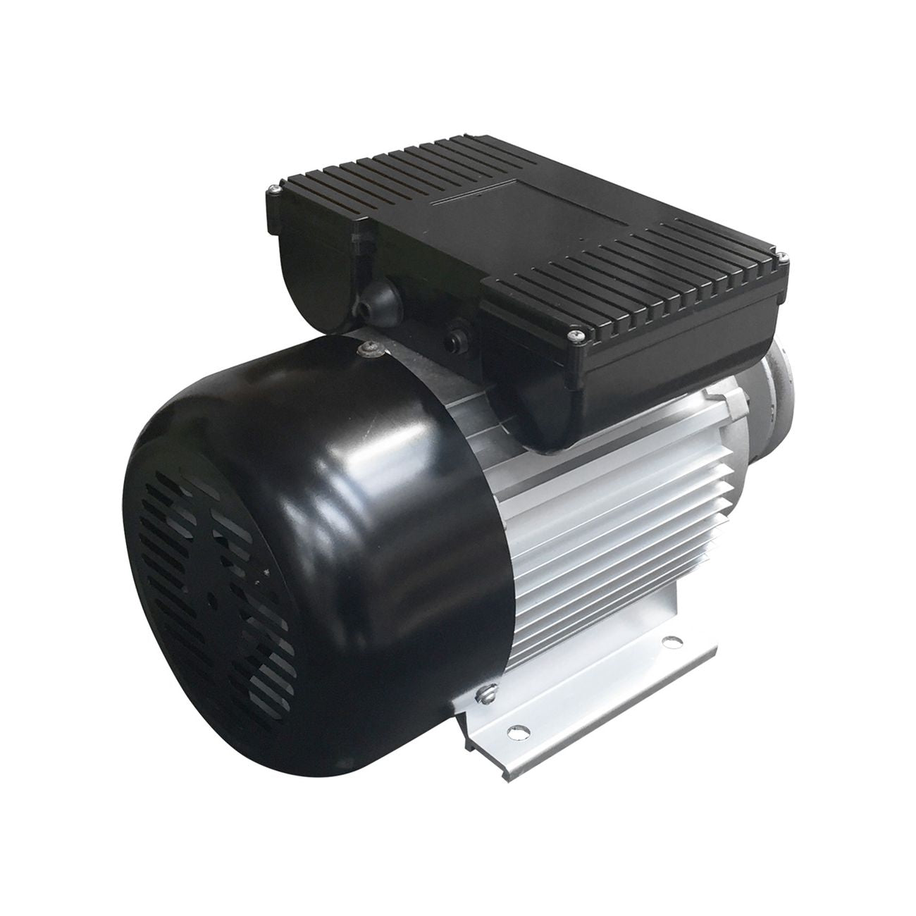 Motore completo per compressore lt  100