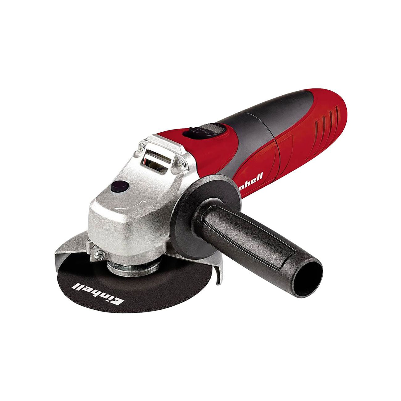 Smerigliatrice angolare 'tc-ag 115' 500 w - 115 mm