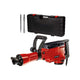 Martello demolitore 'tc-dh 43' 1600 w