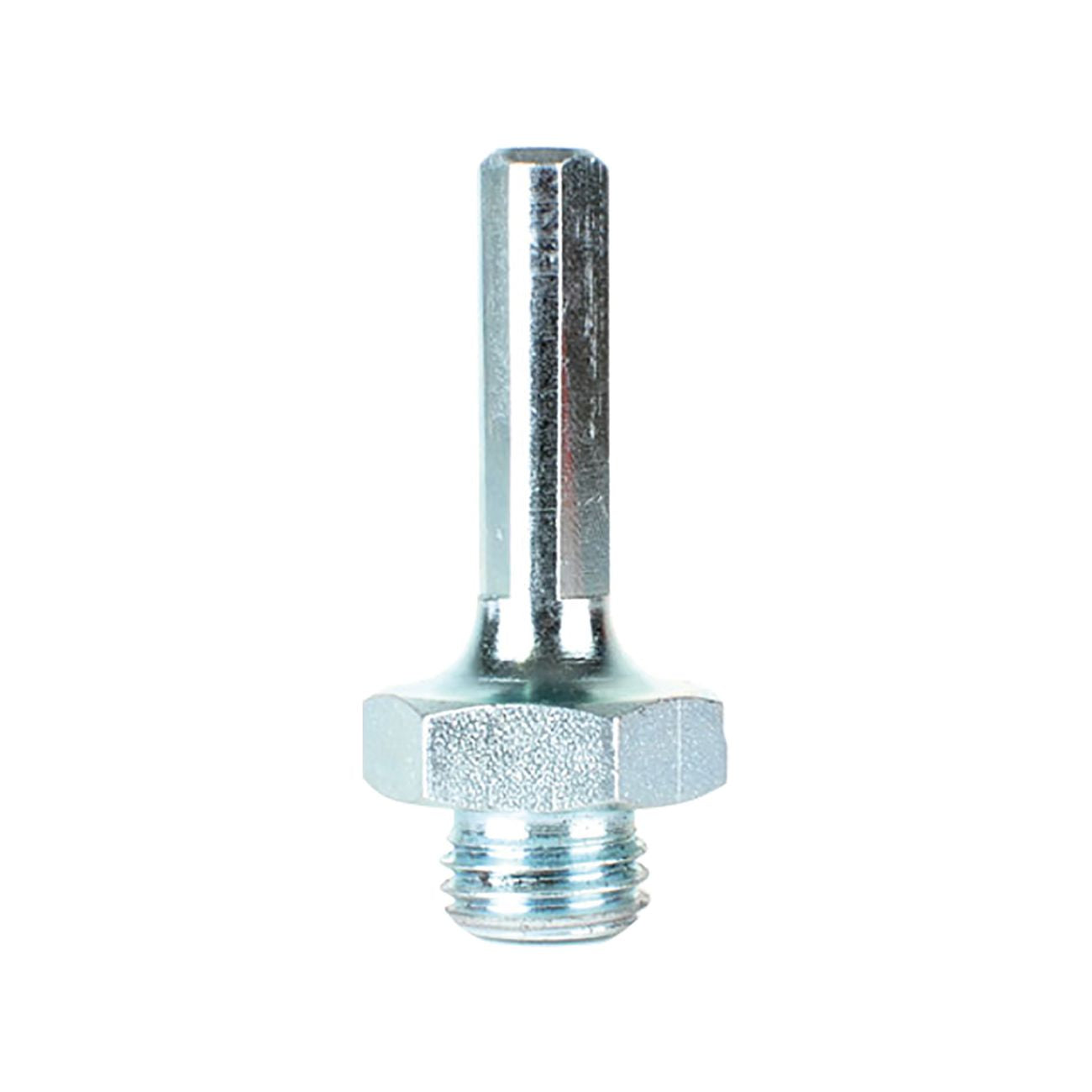 Raccordo universale per trapano m 14
