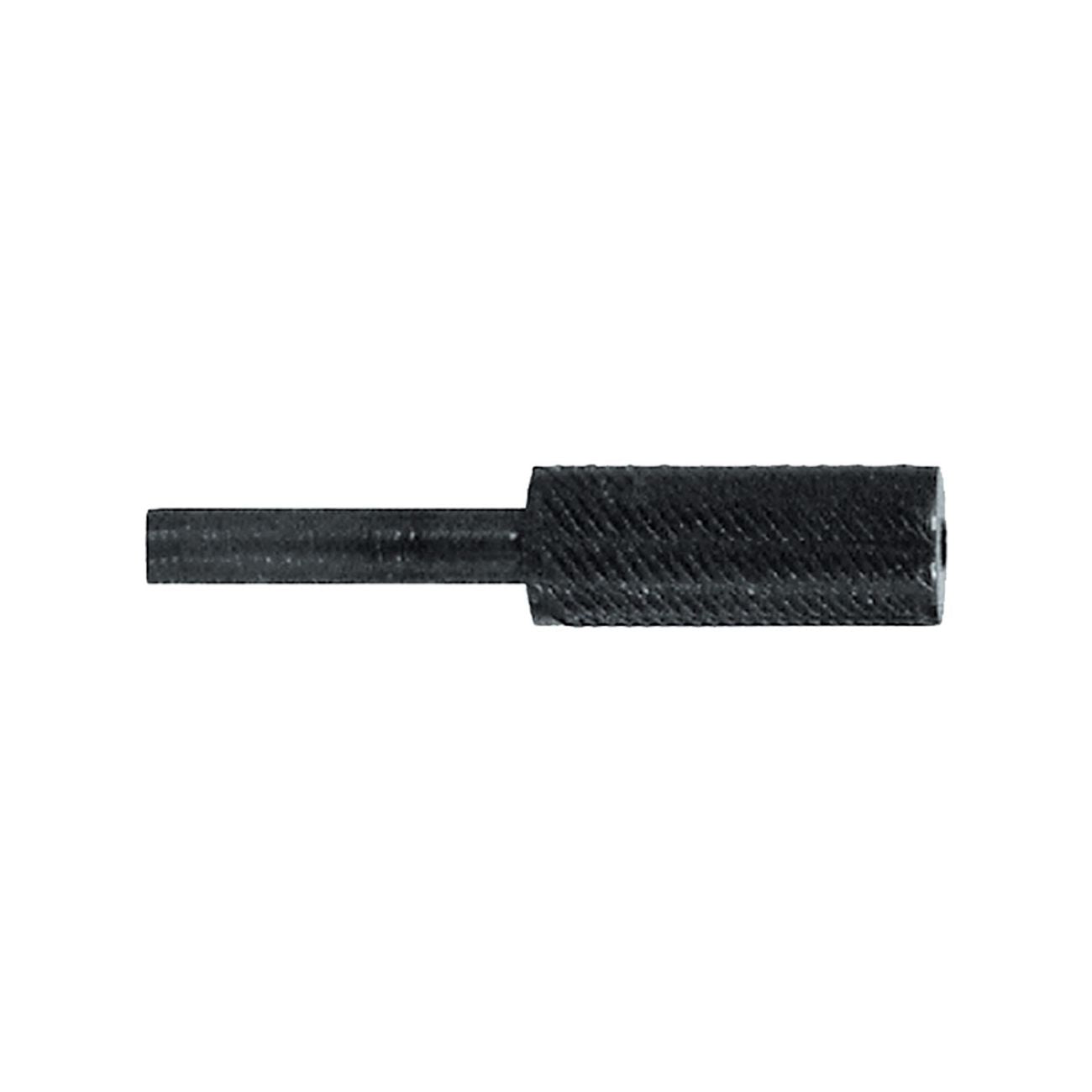 Fresa rotativa cilindrica art. 420.00