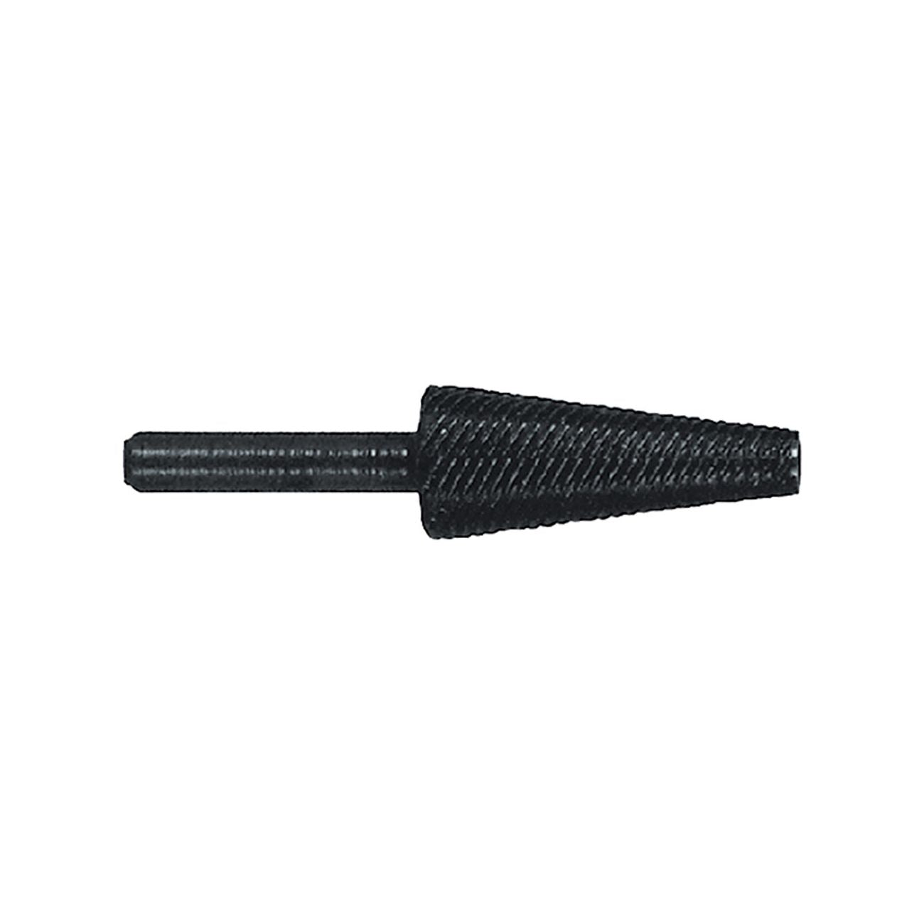 Fresa rotativa conica art. 422.00