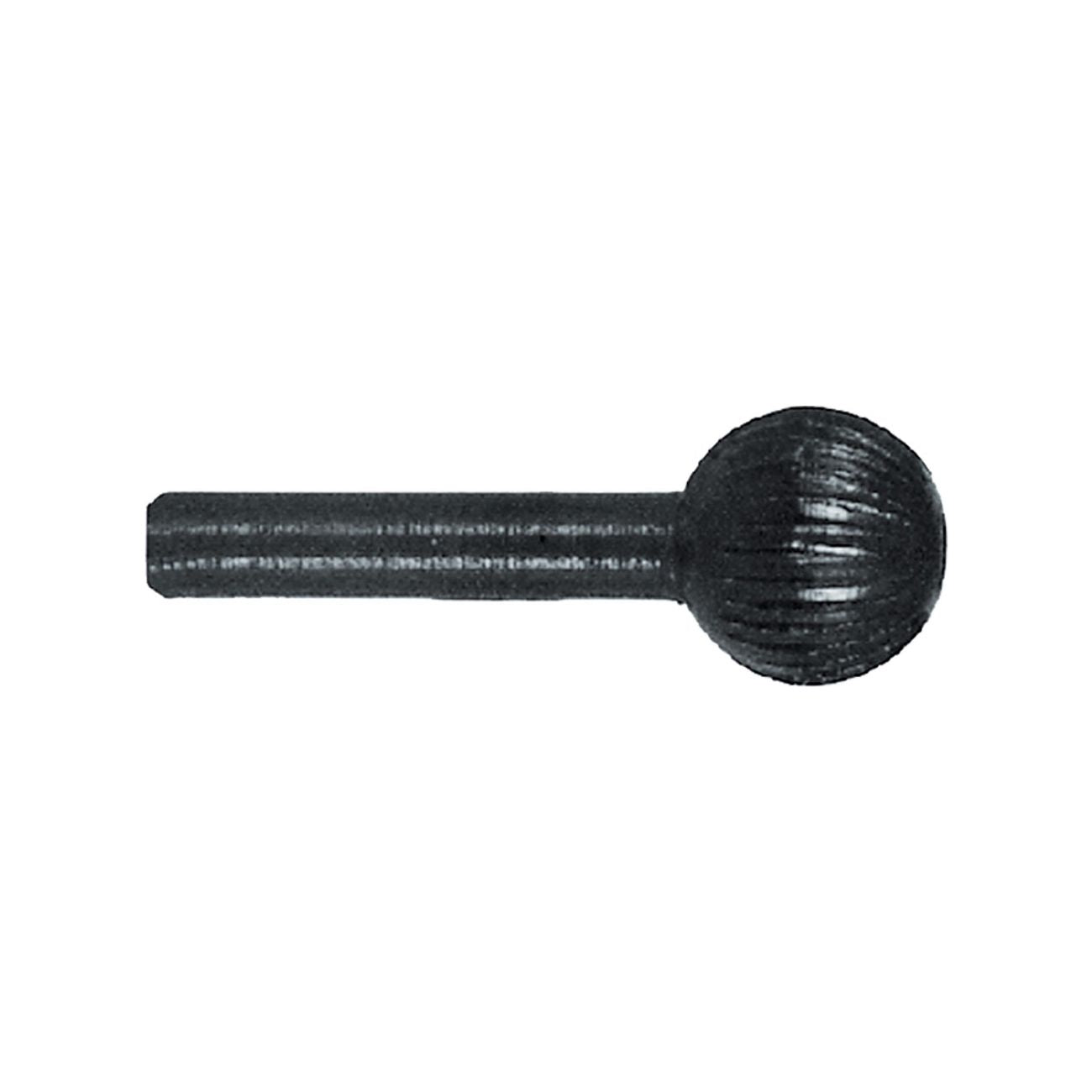 Fresa rotativa art. 426.00