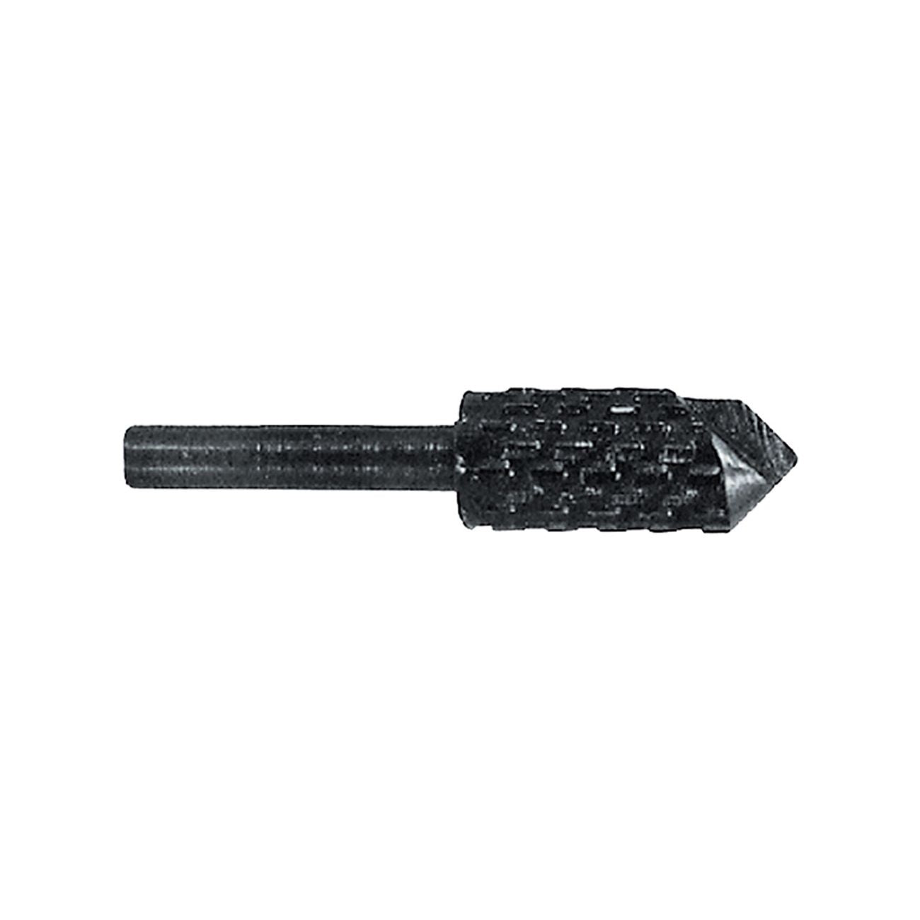 Fresa  rotativa a svasare art. 438.00