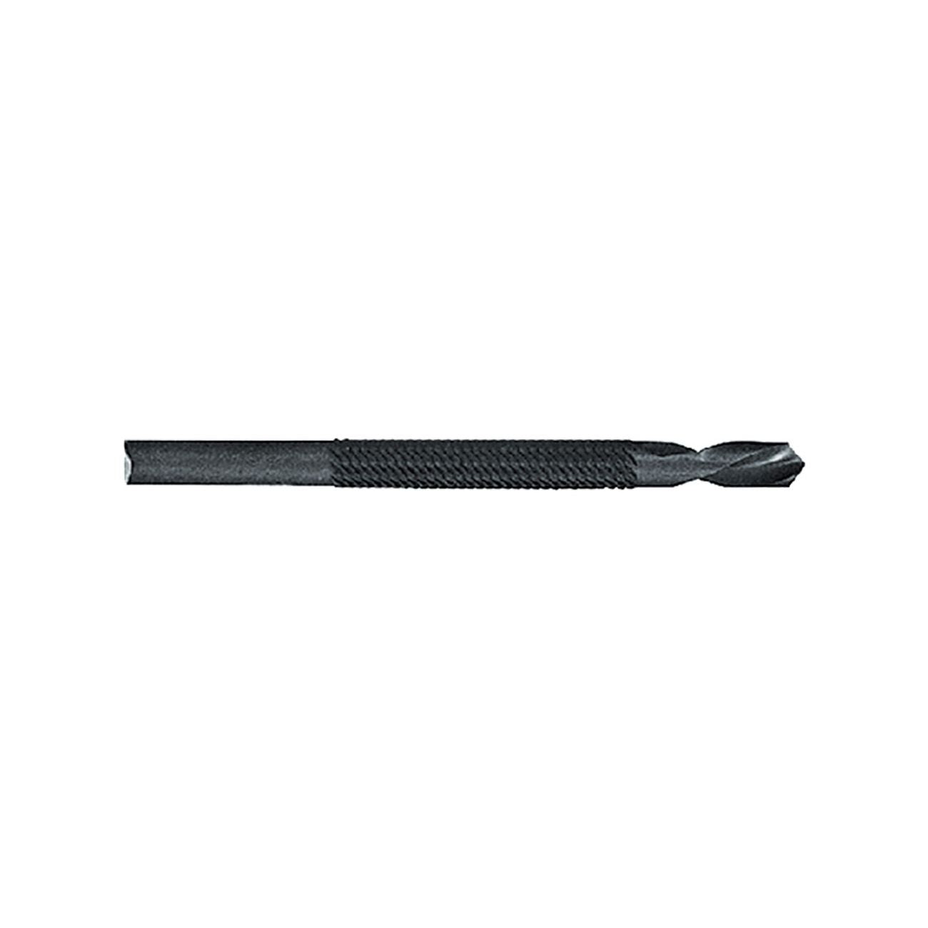 Fresa rotativa per contornare art. 445.00