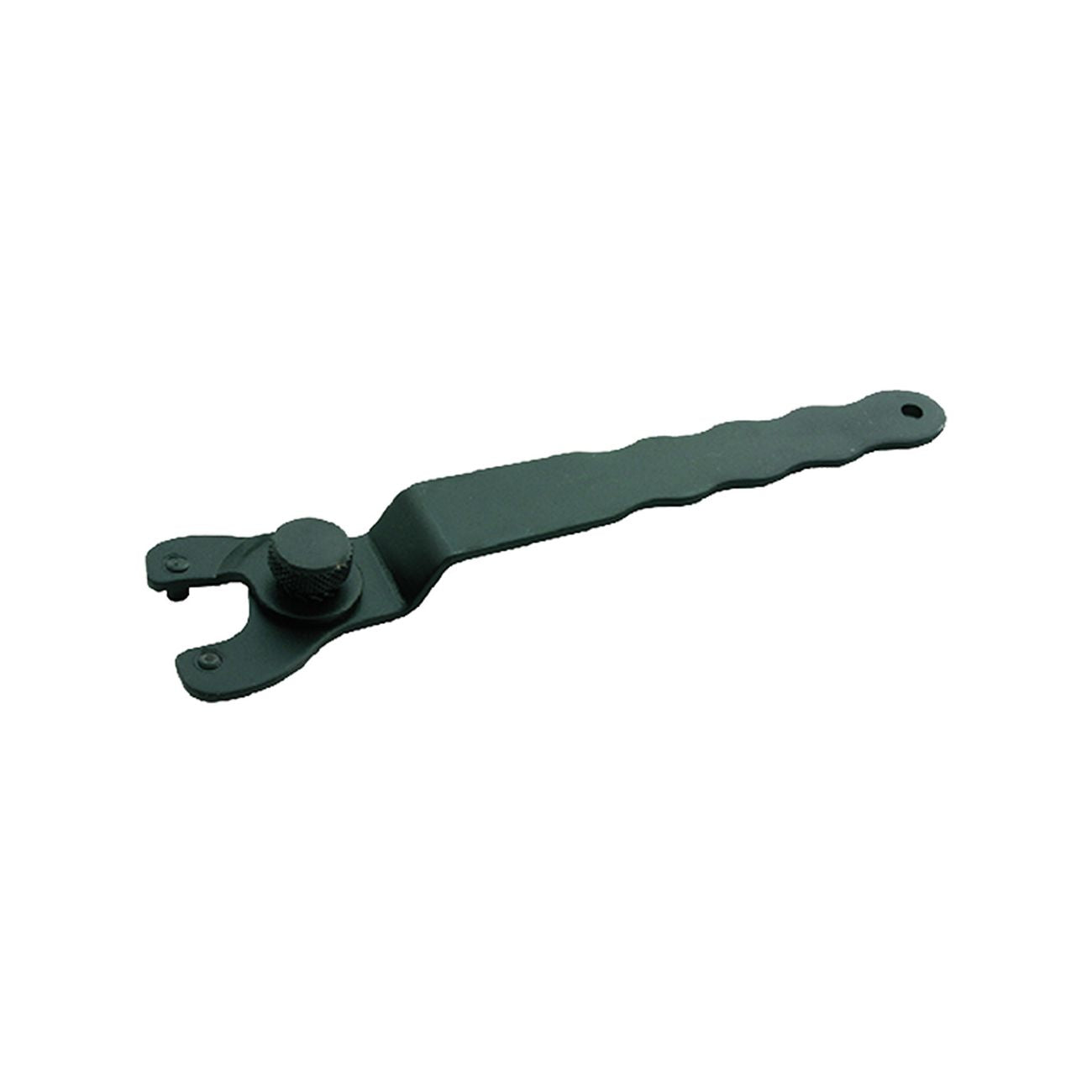 Chiave smontadisco regolabile per smerigliatrice art. 230.00
