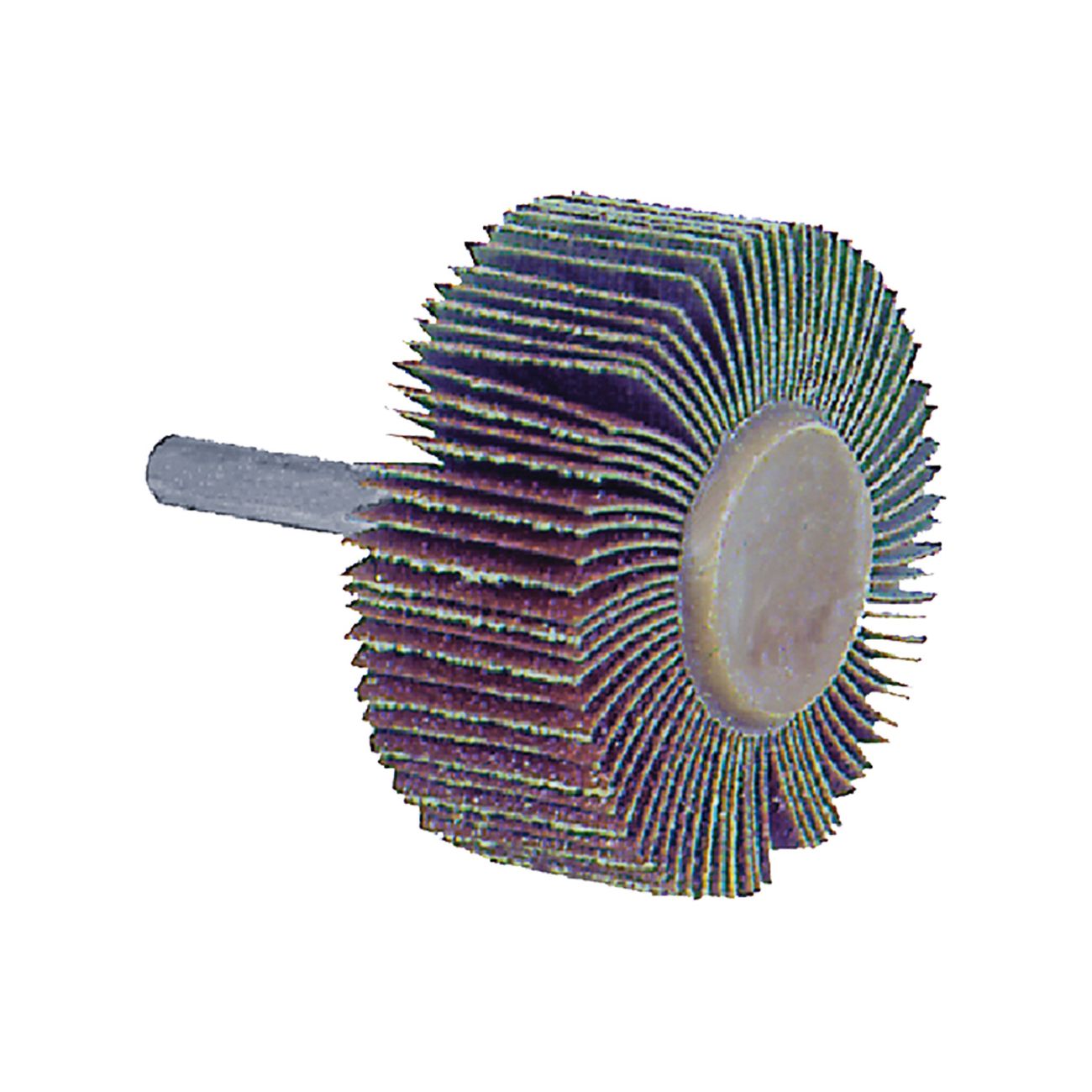 12082004