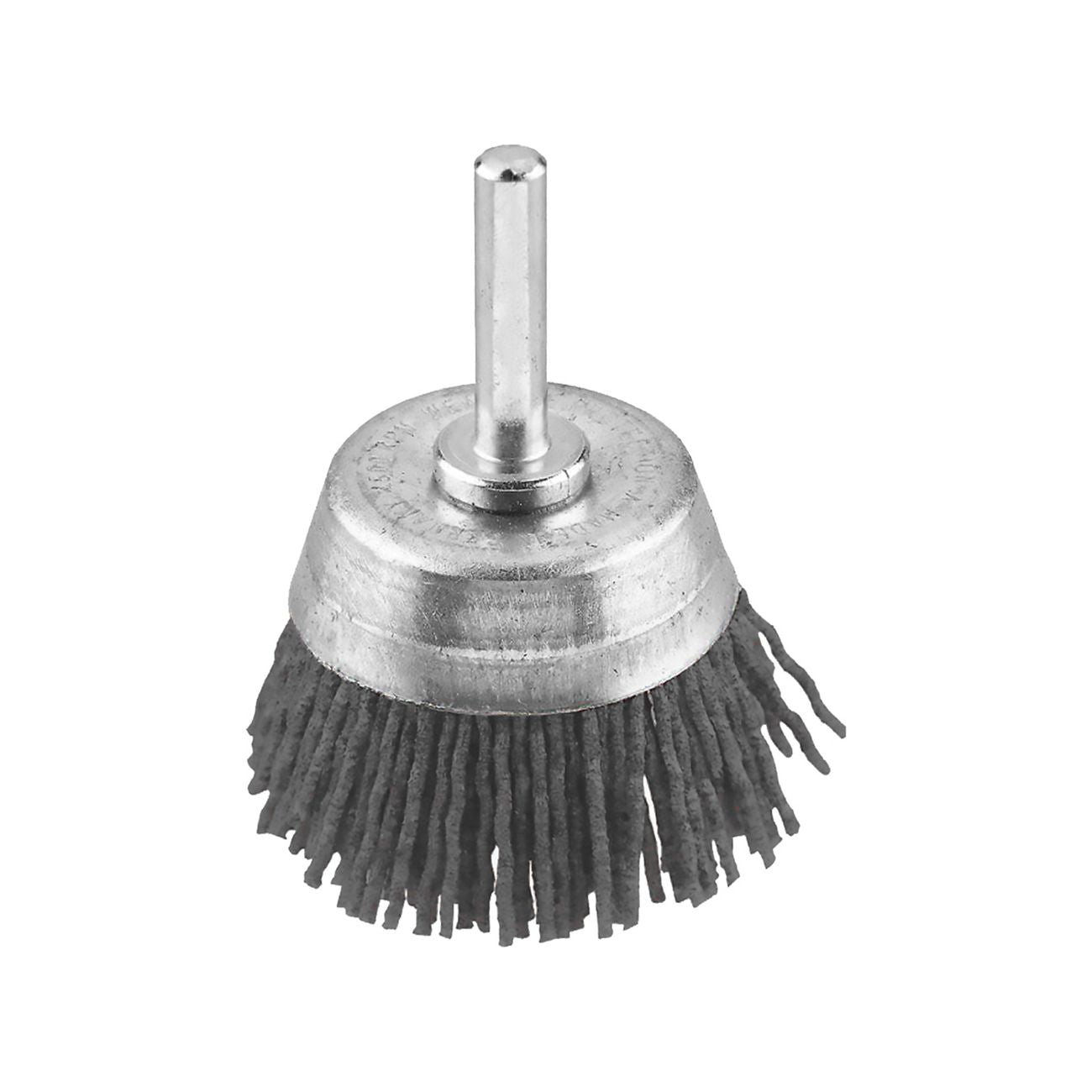 Spazzola a pennello con gambo Ø 45 mm - art. sta32157-xj