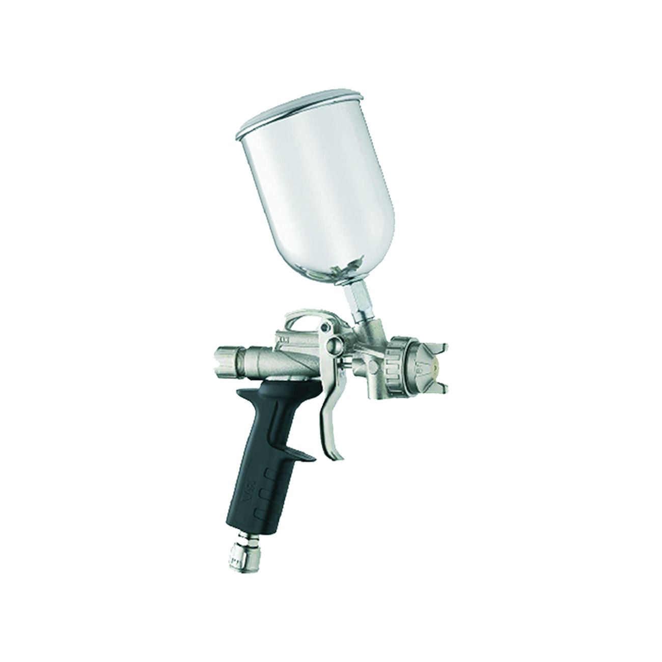 Aerografo x verniciatura 'rv/s'