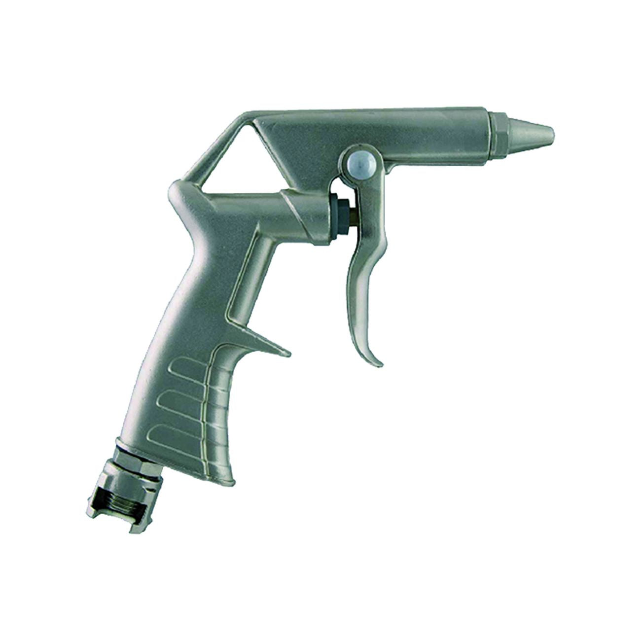 Pistola soffiaggio '25/b1' art. 25/b1