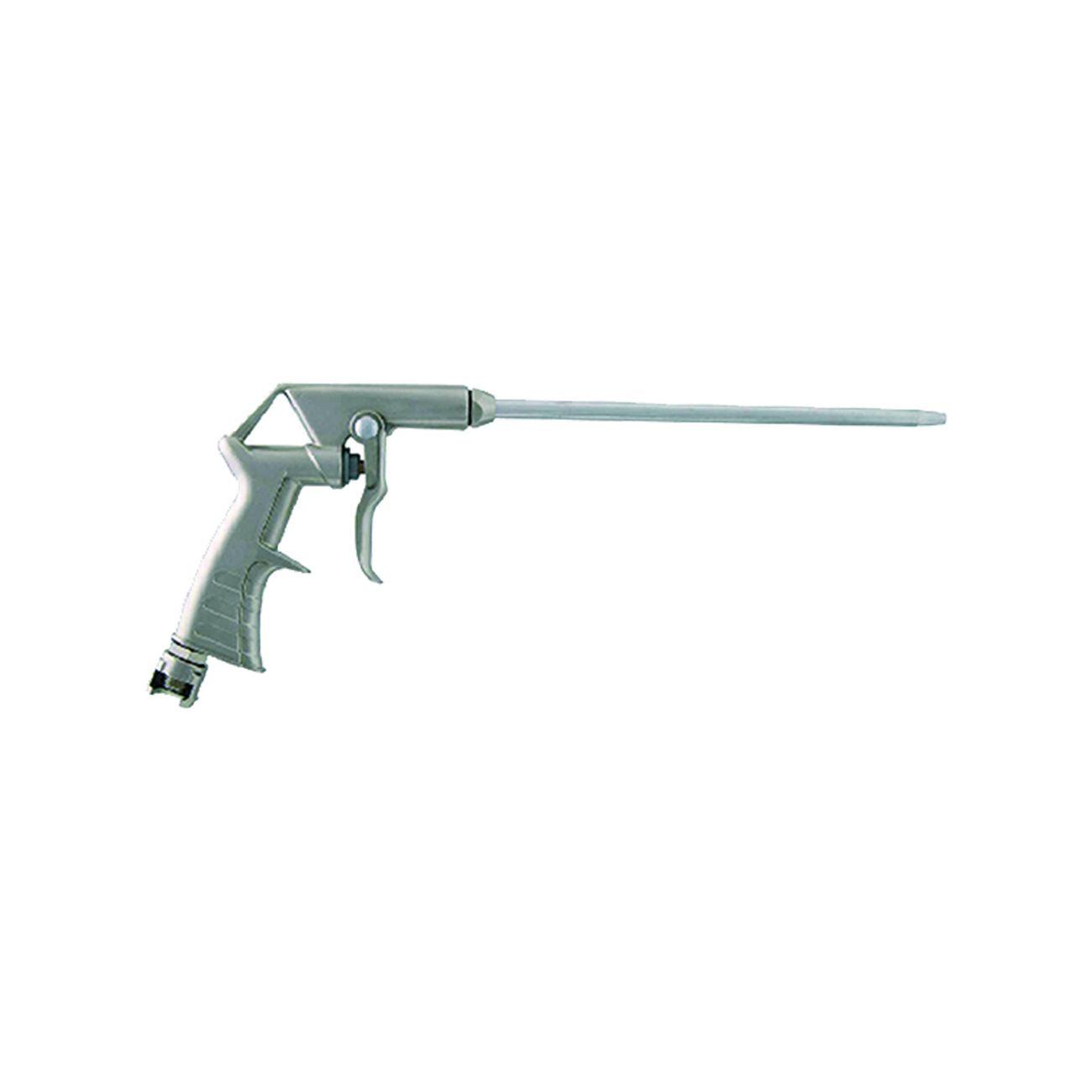 Pistola soffiaggio a canna lunga '25/b2' art. 25/b2