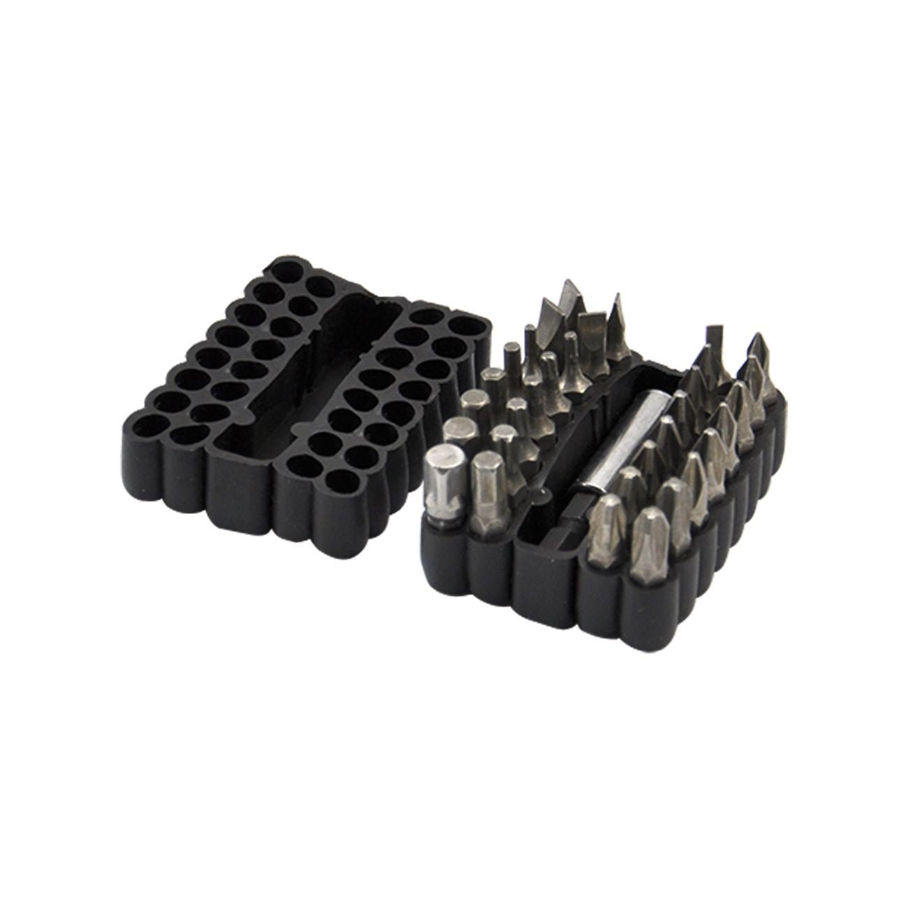 Inserti 33 pezzi
