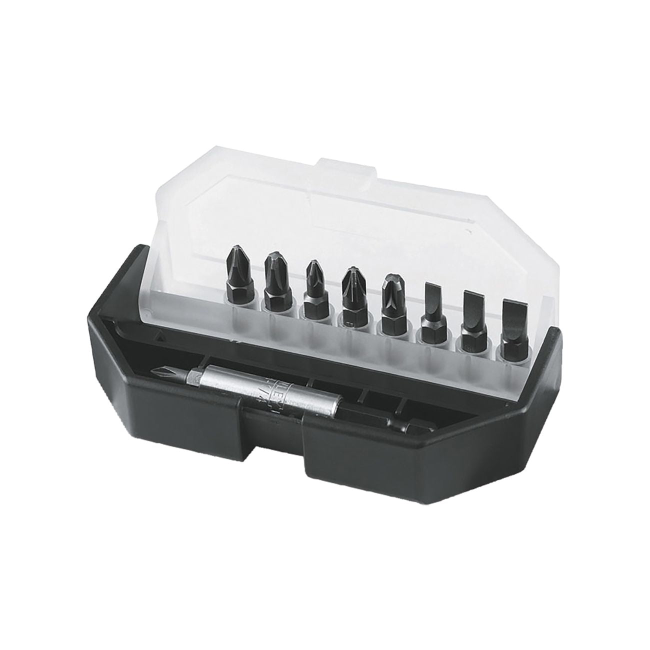Inserti per avvitatore '1-68-734' 10 pezzi