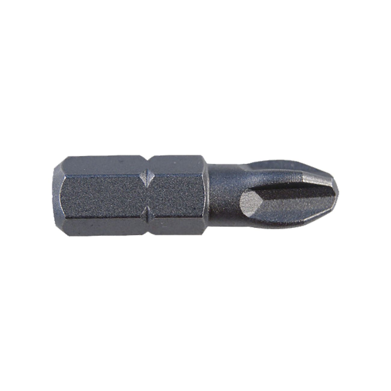 Inserti per viti impronta phillips