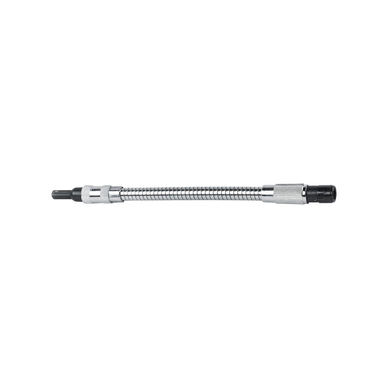 Portainserto magnetico flessibile lunghezza mm 190