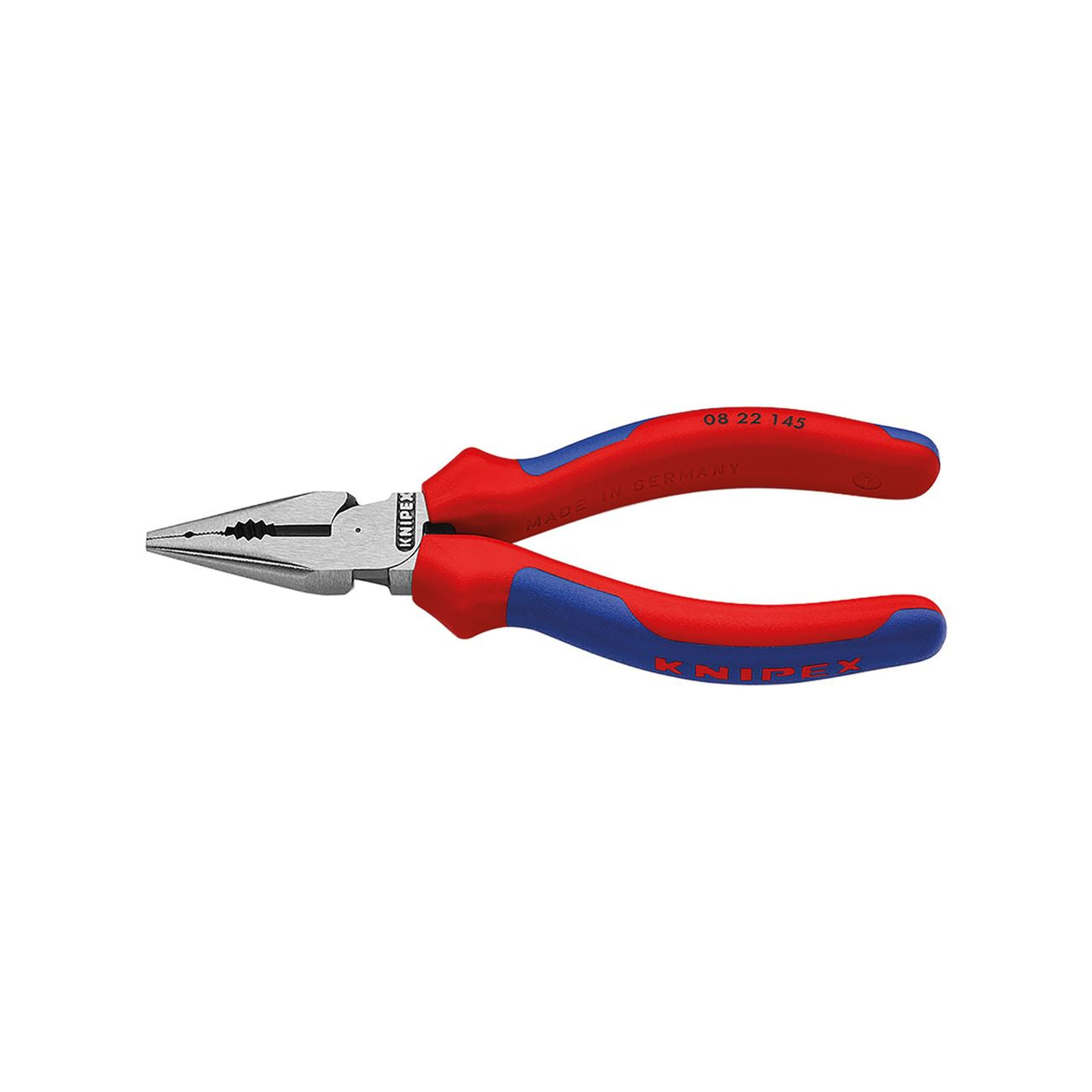 Pinza universale 'knipex' mm 145