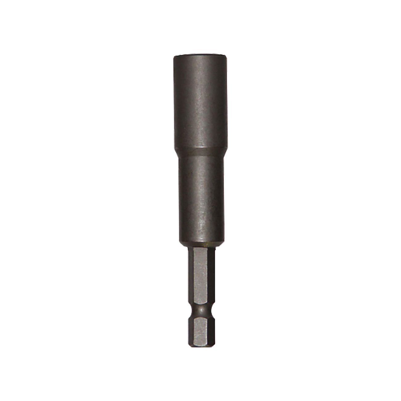 Chiave a bussola magnetica per avvitatori
