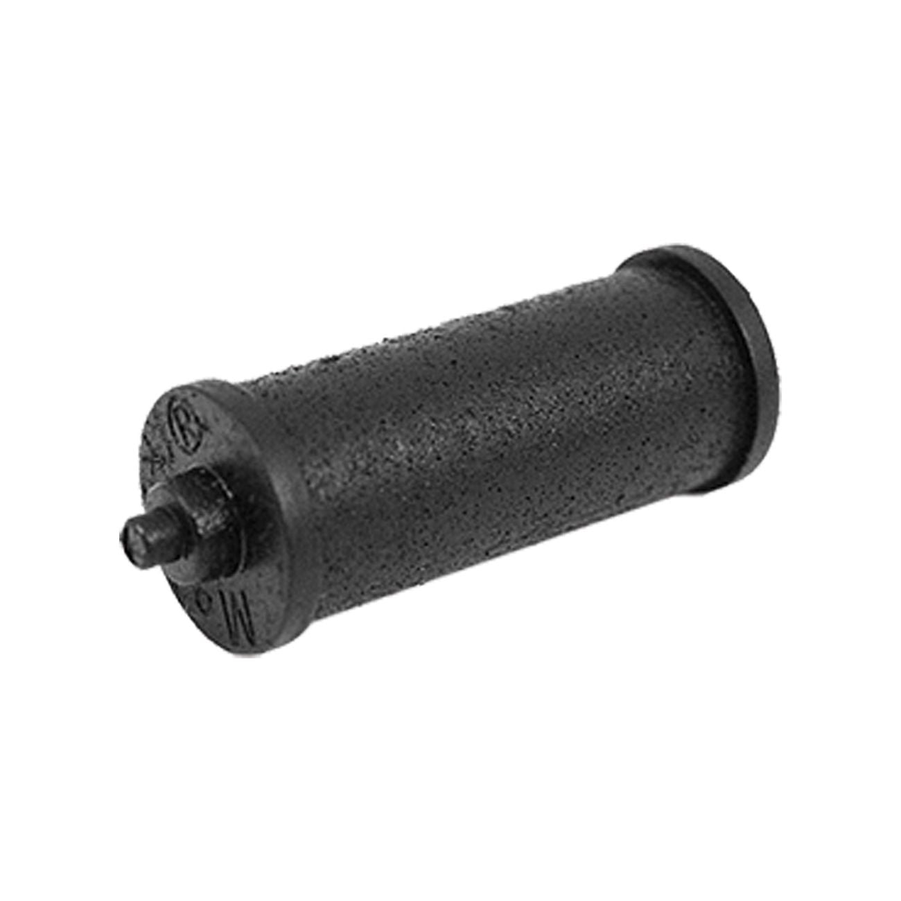 Rullo inchiostrato per modello swing m821