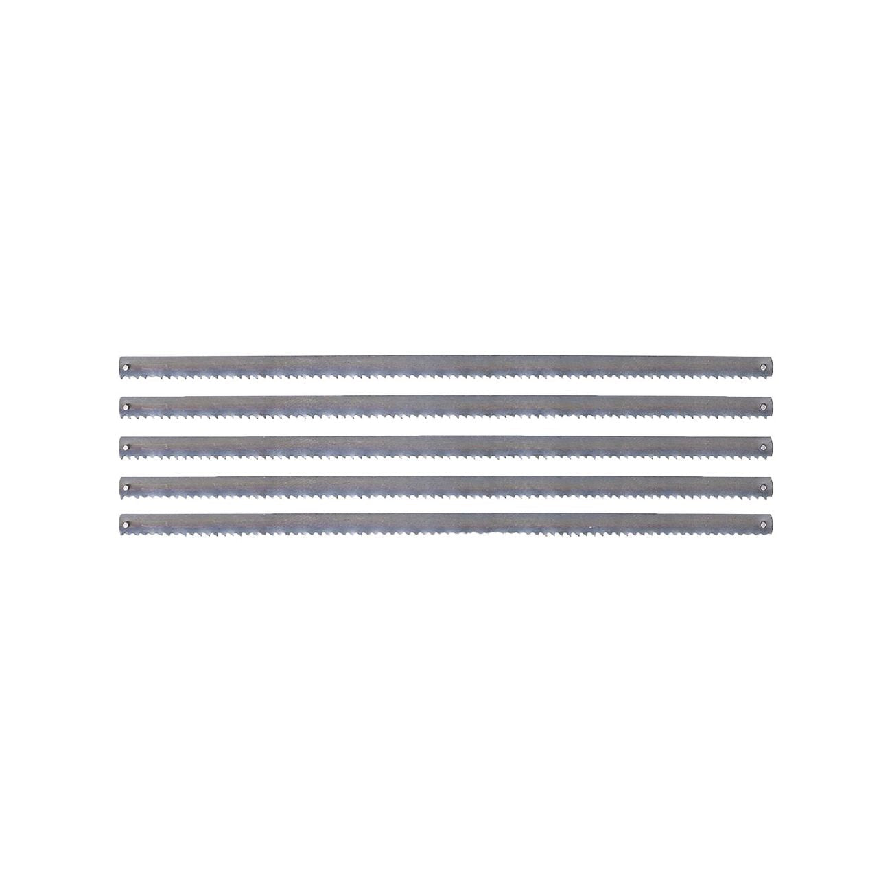 Set lame traforo per traforo oscillante 'tc-ss 405 e'
