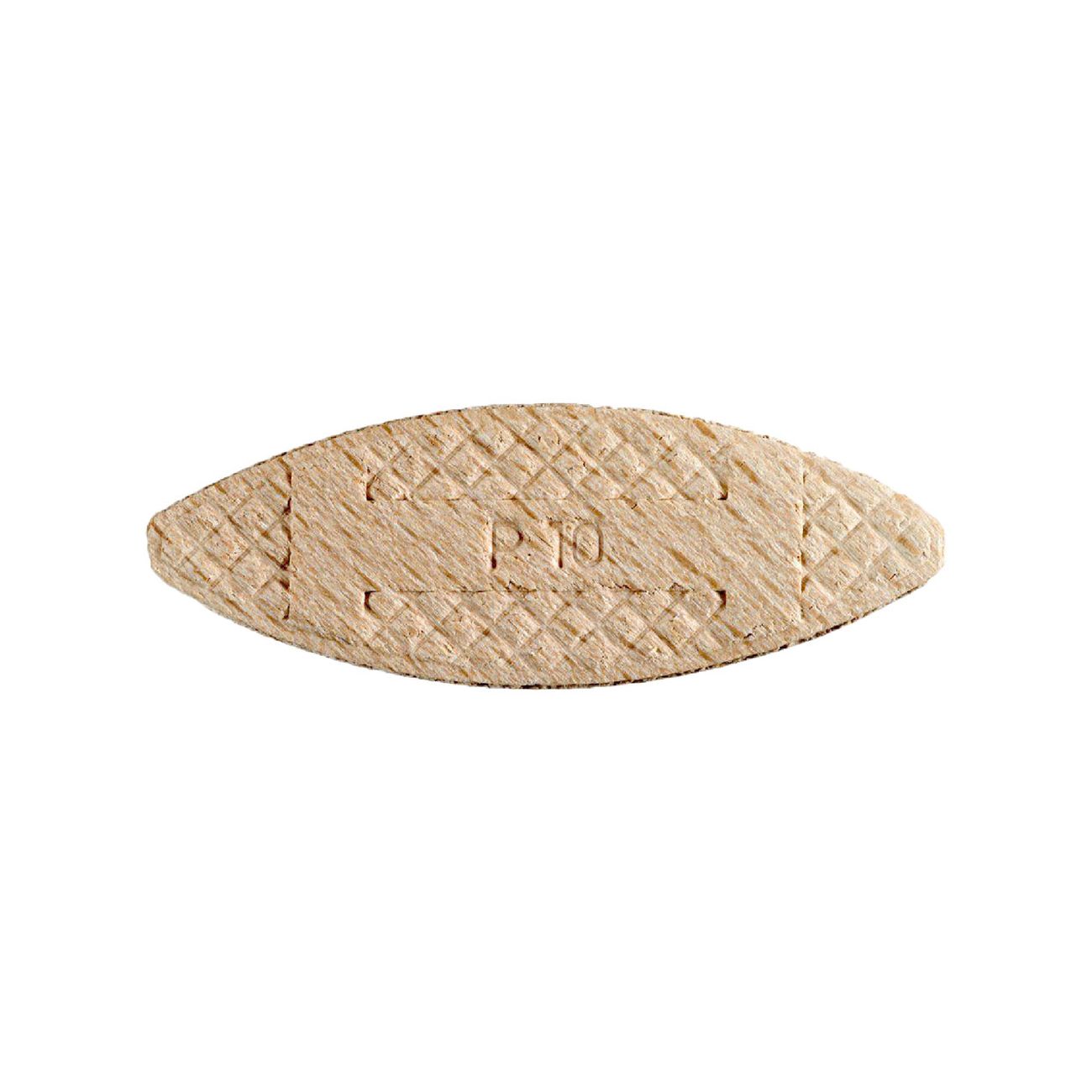 Lamelli in legno
