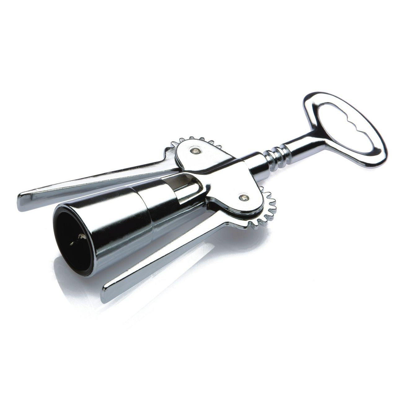 Levat.Cantinello Blister 5012P