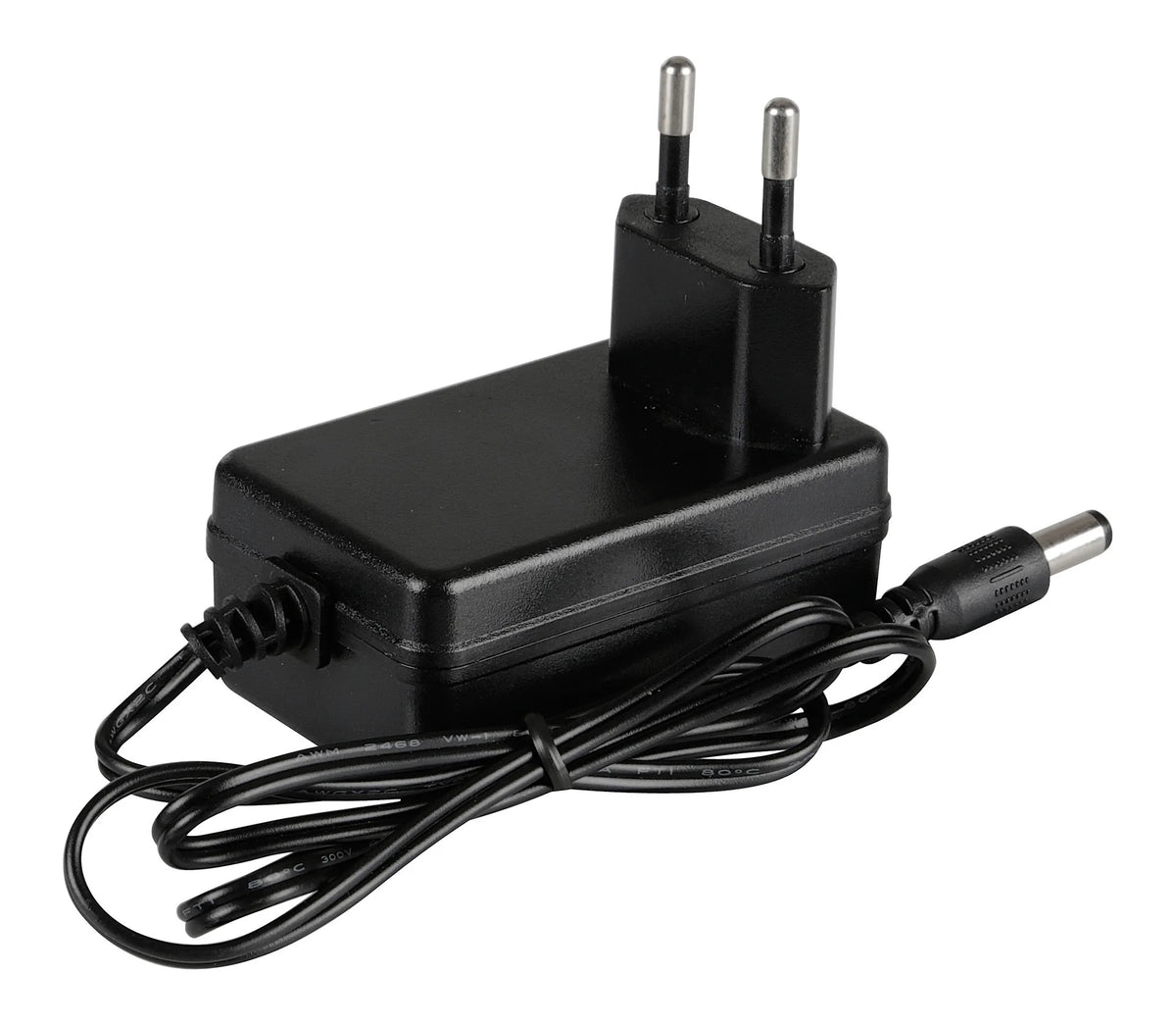 RL-16, luce di segnalazione a led, ricaricabile, 12/24V+230V su fondo bianco, vista 9
