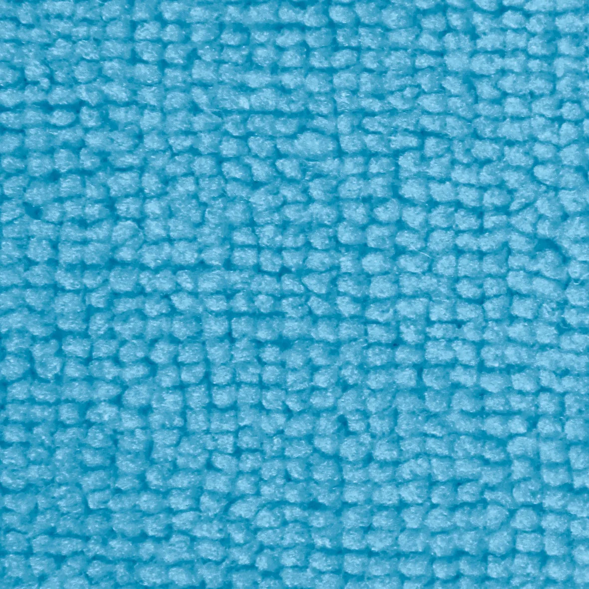 Set 6 panni in microfibra — soffici e assorbenti, ideali per lucidare