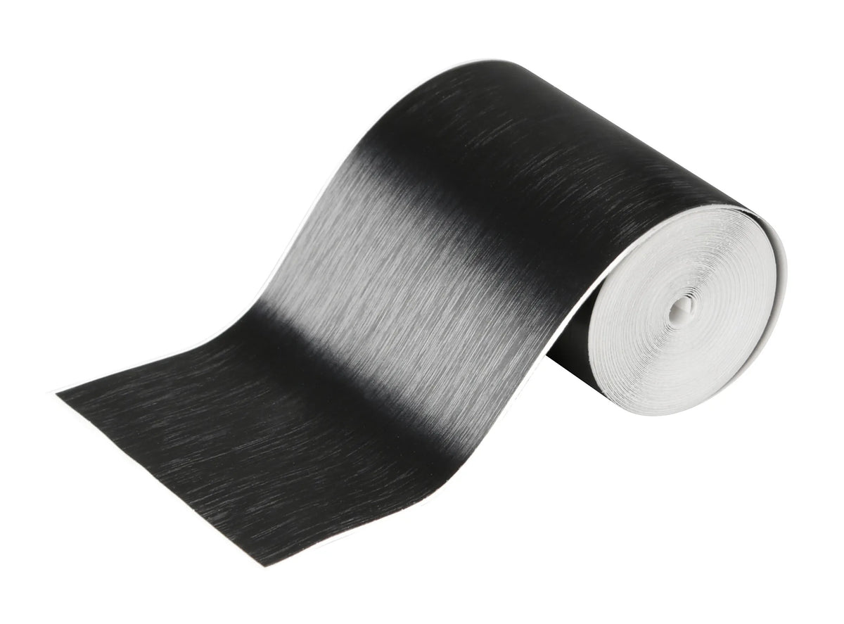 Shield, super-pellicola protettiva adesiva — specifica come protezione per: