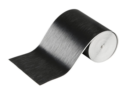 Shield, super-pellicola protettiva adesiva — specifica come protezione per: