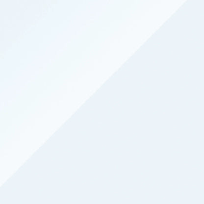 Shield, super-pellicola protettiva adesiva su fondo bianco, vista 8