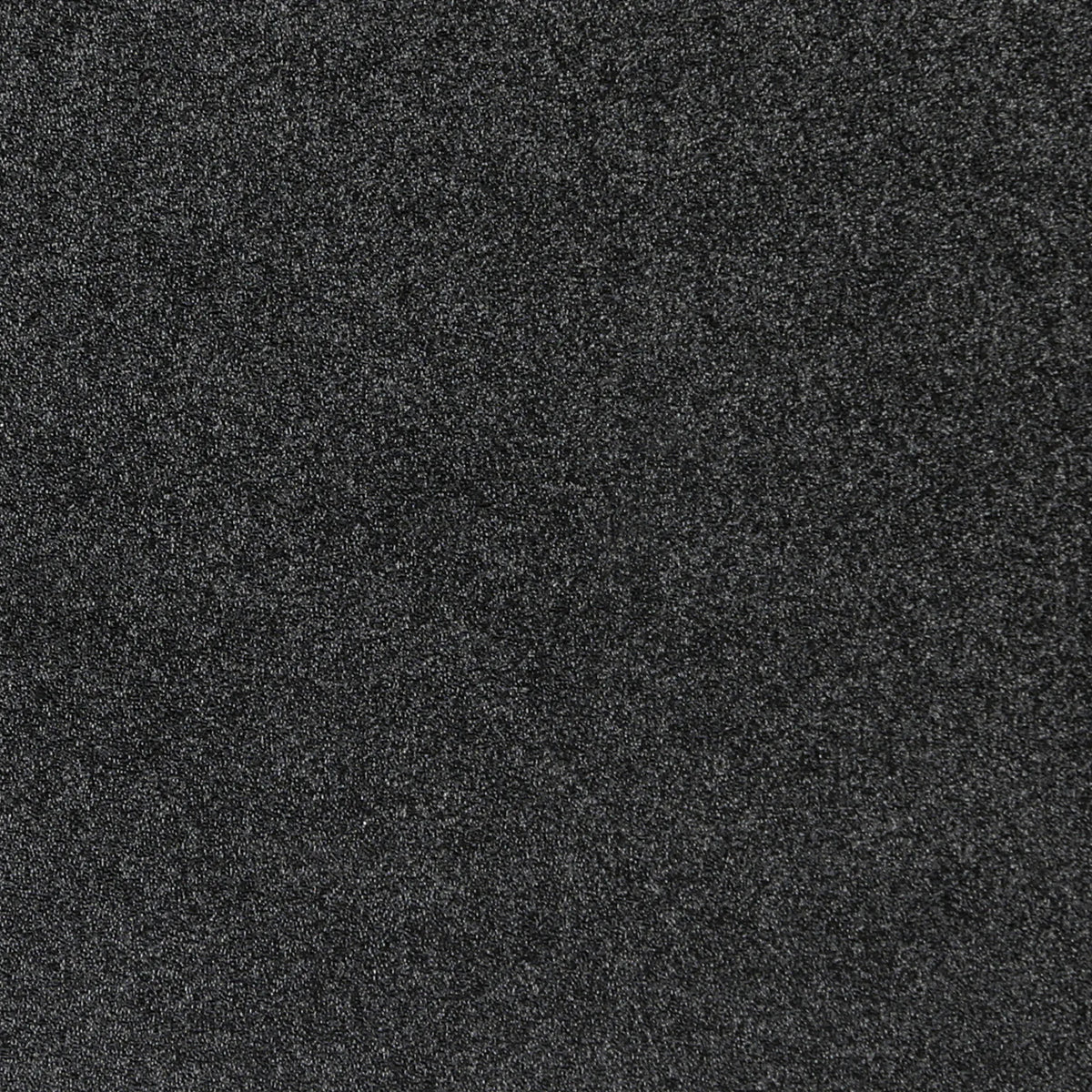 Shield, super-pellicola protettiva adesiva su fondo bianco, vista 10